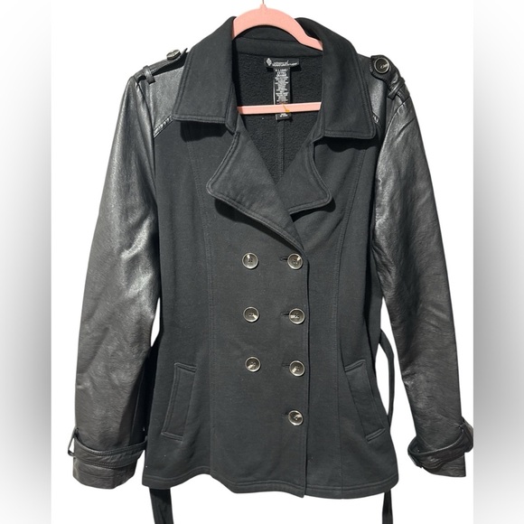 Signature|Studio Contemporary Style Jacket - Picture 1 of 16